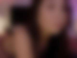 Casey's Live Sex Cam Show