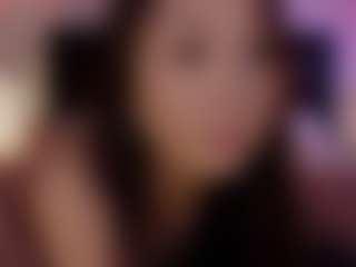Casey's Live Sex Cam Show