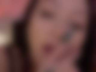 Casey's Live Sex Cam Show