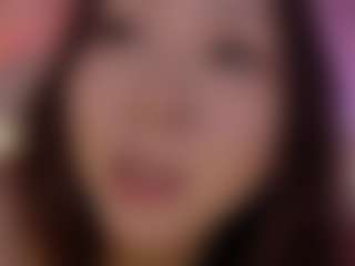 Casey's Live Sex Cam Show