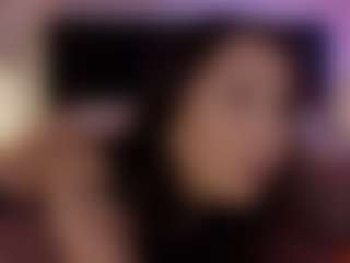 Casey's Live Sex Cam Show