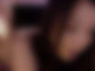 Casey's Live Sex Cam Show