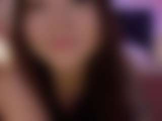 Casey's Live Sex Cam Show