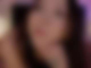 Casey's Live Sex Cam Show