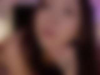 Casey's Live Sex Cam Show