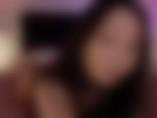 Casey's Live Sex Cam Show