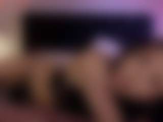 Casey's Live Sex Cam Show