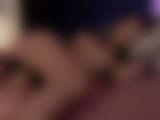 Caseys Live-Sex-Cam-Show
