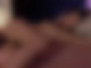 Casey's Live Sex Cam Show