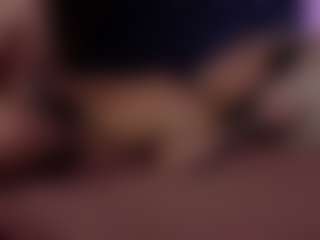 Casey's Live Sex Cam Show