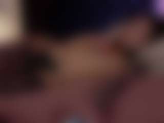 Casey's Live Sex Cam Show