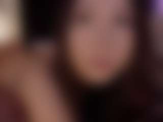 Casey's Live Sex Cam Show