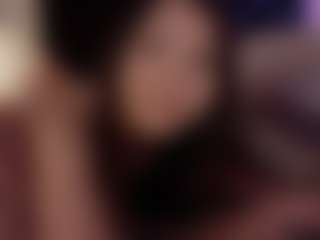 Casey's Live Sex Cam Show