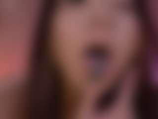 Live cam show with Casey - Full Nudity on Nude Chat * 1 On 1 Webcam Sex * Live Cam Show