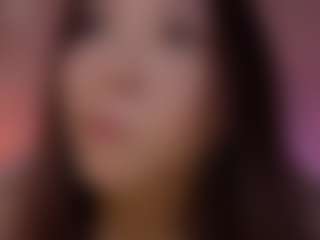 Casey's Live Sex Cam Show