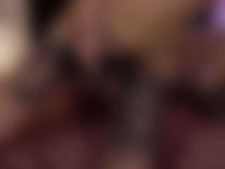 Casey's Live Sex Cam Show