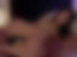 Casey's Live Sex Cam Show