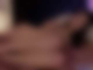 Casey's Live Sex Cam Show