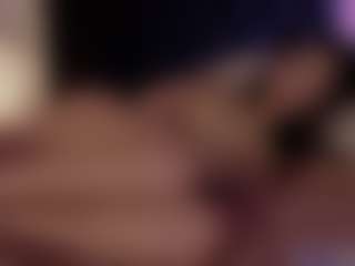 Casey's Live Sex Cam Show