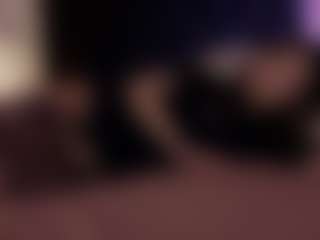 Casey's Live Sex Cam Show