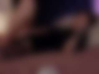 Casey's Live Sex Cam Show