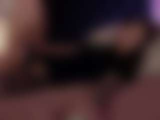 Casey's Live Sex Cam Show