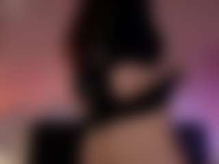 Casey's Live Sex Cam Show