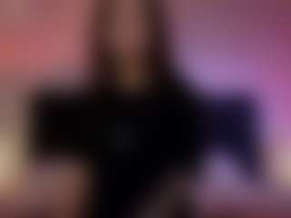 Casey's Live Sex Cam Show