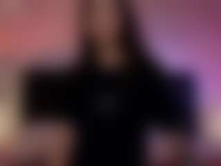 Casey's Live Sex Cam Show
