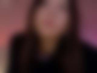 Casey's Live Sex Cam Show