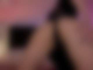 Casey's Live Sex Cam Show