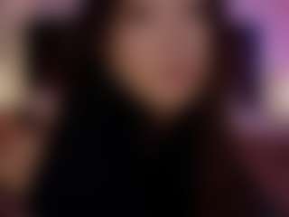 Casey's Live Sex Cam Show