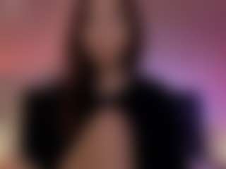 Casey's Live Sex Cam Show