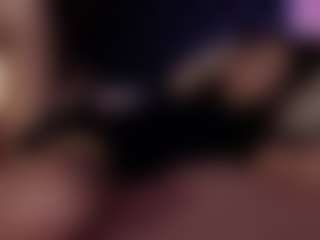 Casey's Live Sex Cam Show