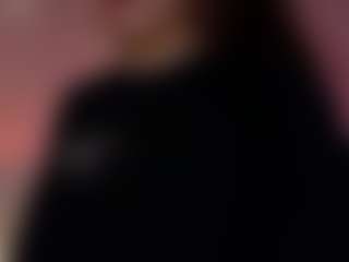 Casey's Live Sex Cam Show