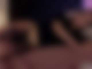 Casey's Live Sex Cam Show