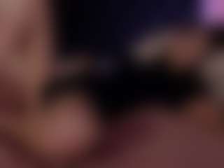 Casey's Live Sex Cam Show