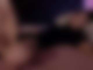 Live cam show with Casey - Strip Asian on liverealitysex.com