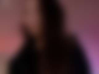 Casey's Live Sex Cam Show
