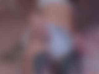 Casey's Live Sex Cam Show