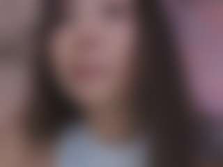 Casey's Live Sex Cam Show