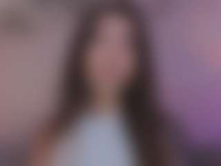 Casey's Live Sex Cam Show