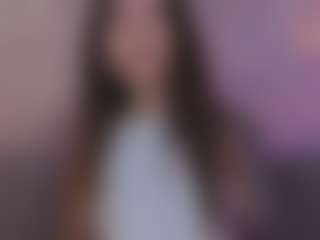 Live cam show with Casey - Nipple Piercings on camwithhim.com