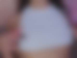 Casey's Live Sex Cam Show