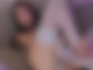 Casey's Live Sex Cam Show