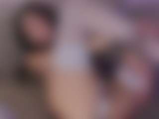 Casey's Live Sex Cam Show