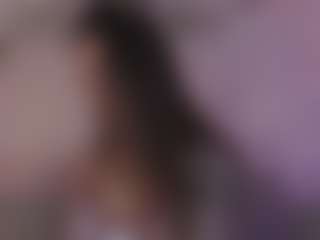 Casey's Live Sex Cam Show