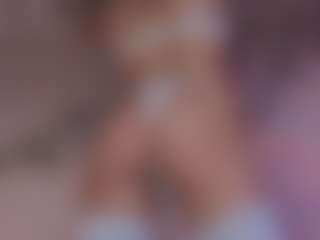 Casey's Live Sex Cam Show