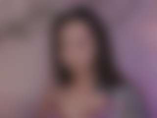 Casey's Live Sex Cam Show