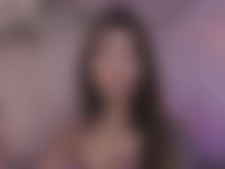Casey's Live Sex Cam Show